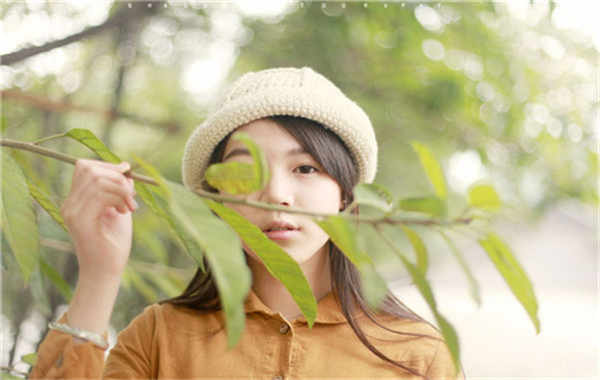 台江母血鉴定胎儿性别女(母血鉴定胎儿性别方法)