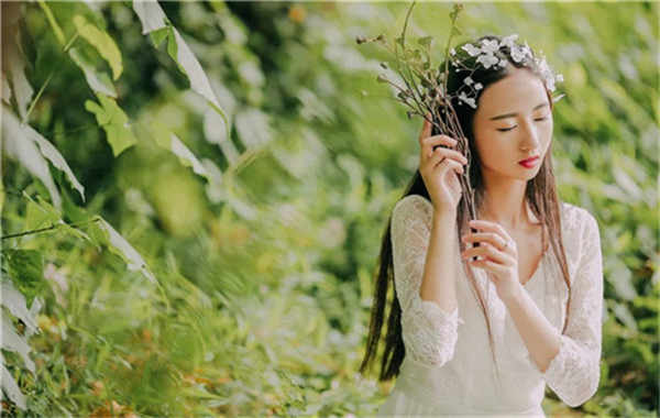 台江胎儿性别鉴定价格(抽血鉴定胎儿性别有什么要求)
