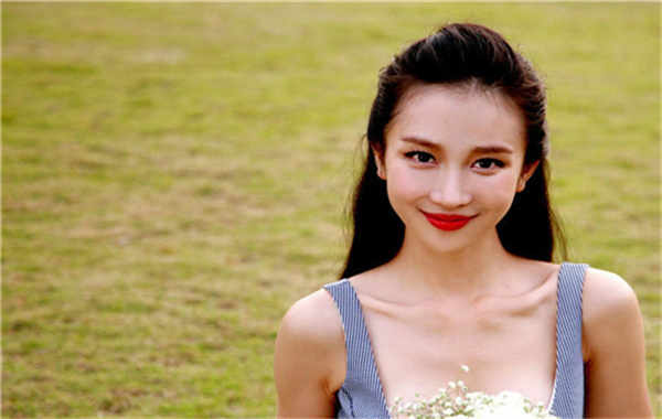 台江胎儿性别鉴定价格(抽血鉴定胎儿性别有什么要求)