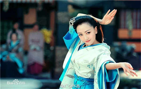 台江验血几天出结果正常(验血需要几天出结果)