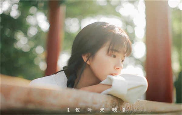 台江胎儿性别鉴定需要多少钱(胎儿性别鉴定的方法)