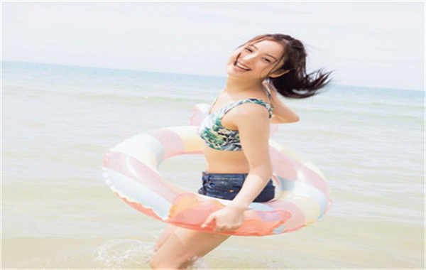 台江验血查男女准吗有宝妈担心的吗(验血查男女在哪里可以做)