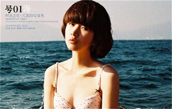 台江胎儿性别鉴定价格(抽血鉴定胎儿性别有什么要求)