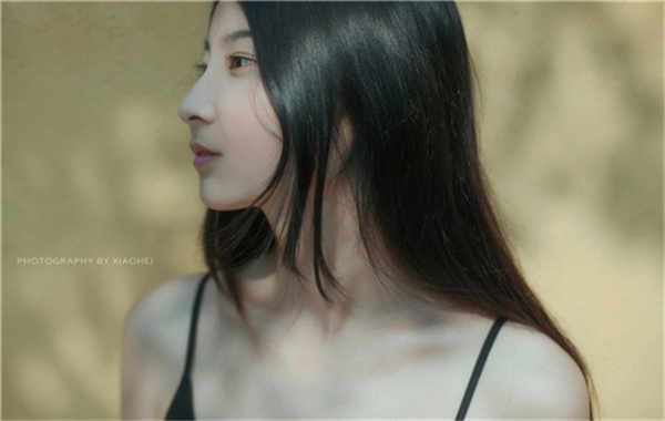 台江胎儿性别鉴定需要多少钱(胎儿性别鉴定的方法)