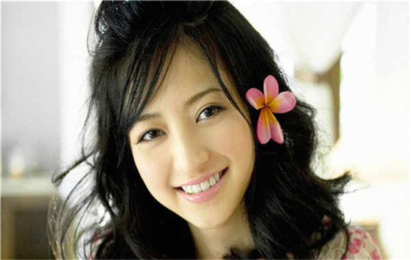 台江26周如何判断胎儿性别鉴定(多少周可以判断胎儿性别)