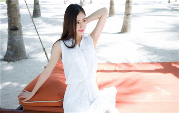 台江胎儿性别鉴定多久可以做(胎儿性别鉴定医院多久出结果)