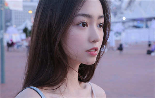 台江胎儿100天能鉴定性别吗