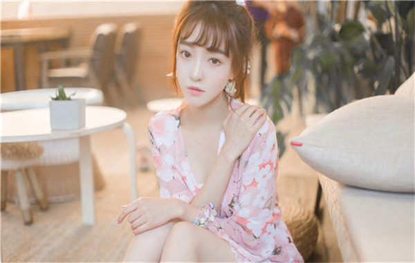 台江验血多少钱测男女(验血检查男女多少钱)