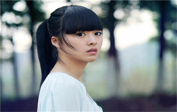 台江胎儿性别鉴定需要多少钱(胎儿性别鉴定的方法)