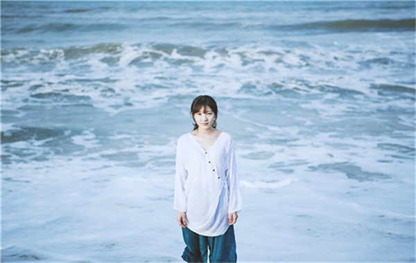 台江验血查男女准吗有宝妈担心的吗(验血查男女在哪里可以做)