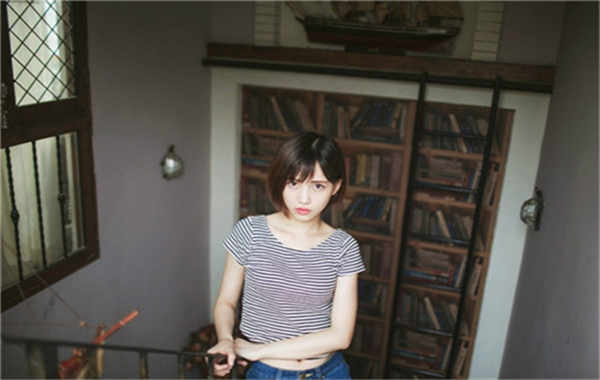 台江母血鉴定胎儿性别女(母血鉴定胎儿性别方法)